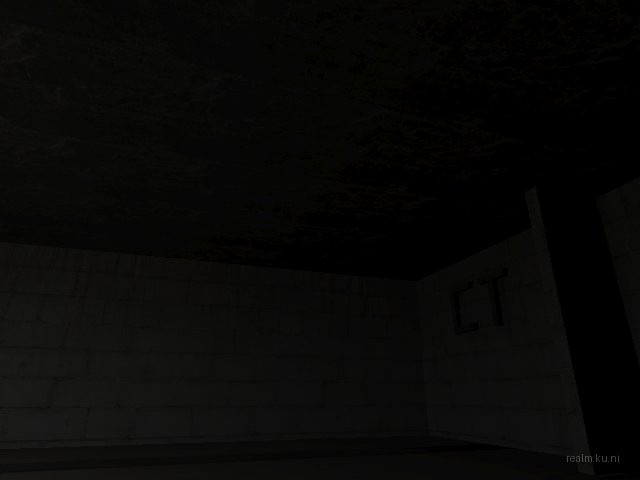 fy_bunker thumb 6