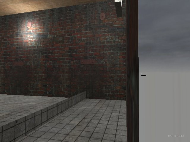 fy_bunker thumb 2