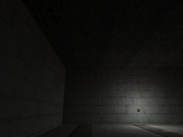fy_bunker thumb 10
