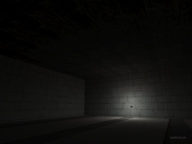 fy_bunker thumb 4