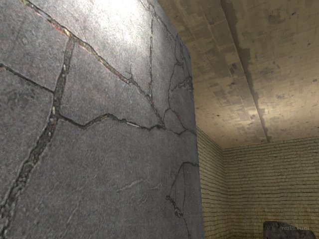 fy_bunker thumb 3