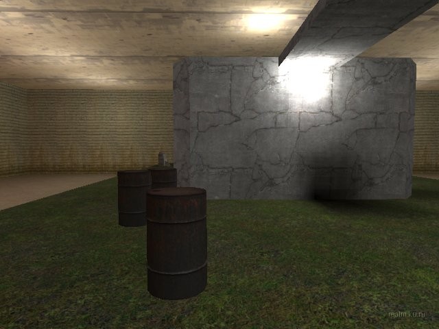 fy_bunker thumb 15