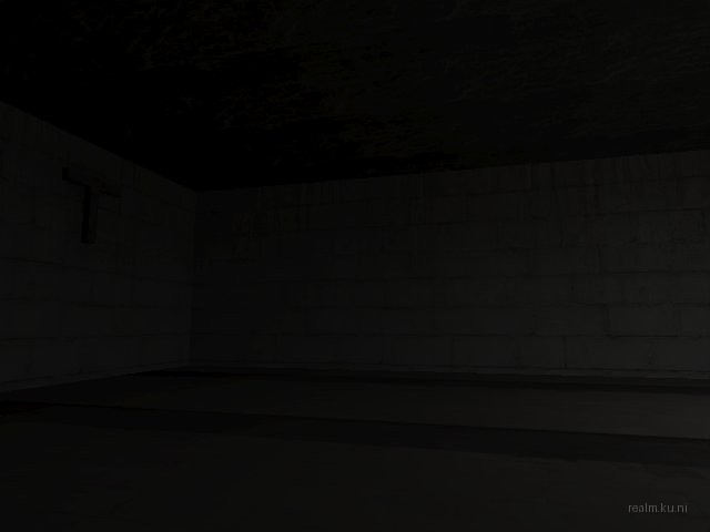 fy_bunker thumb 9