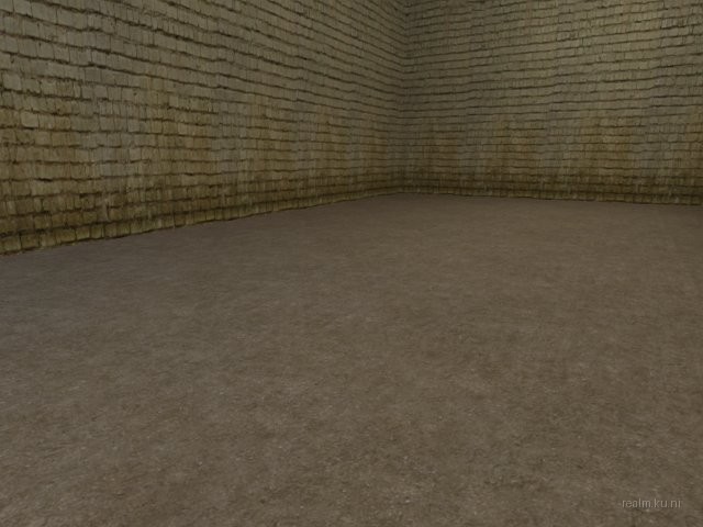 fy_bunker thumb 14