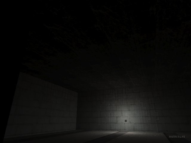 fy_bunker thumb 16