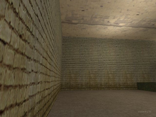 fy_bunker thumb 13