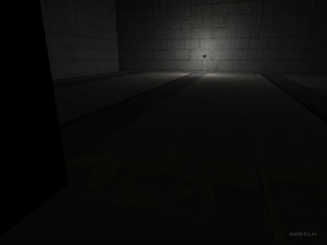 fy_bunker thumb 11