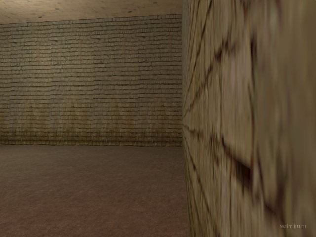 fy_bunker thumb 12