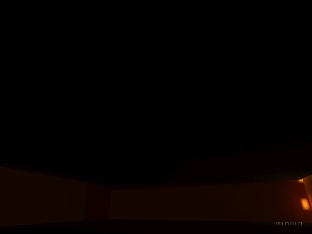fy_bunker_arena for css screenshot