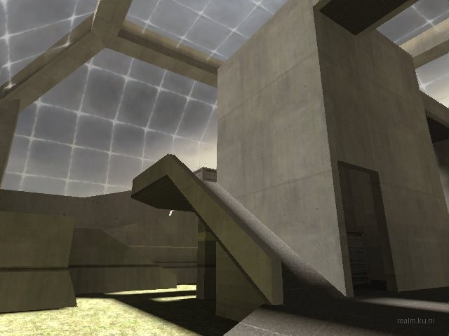 fy_bunker_arena thumb 17