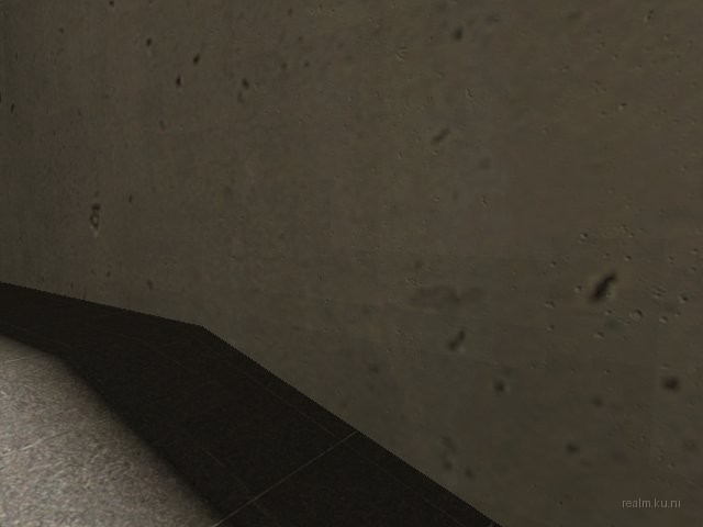 fy_bunker_arena thumb 4
