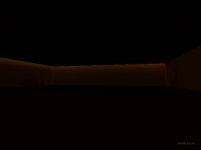fy_bunker_arena thumb 11