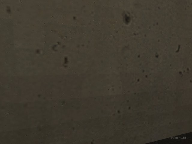fy_bunker_arena thumb 7
