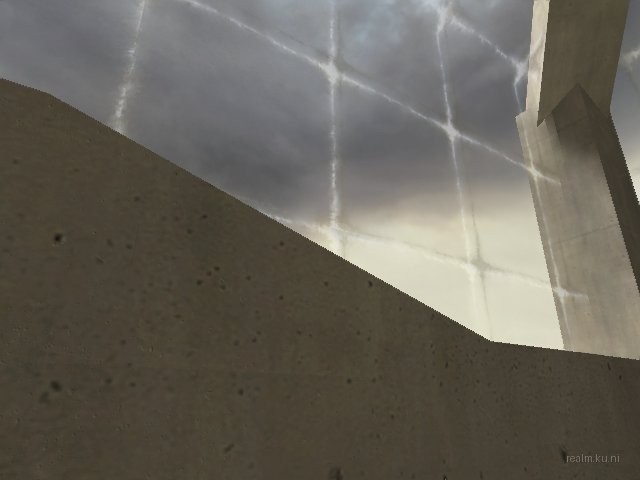 fy_bunker_arena thumb 5