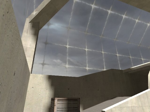 fy_bunker_arena thumb 15