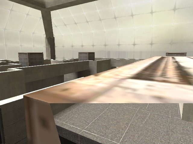 fy_bunker_arena thumb 2