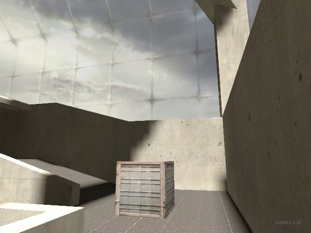 fy_bunker_arena thumb 6
