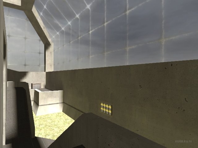 fy_bunker_arena thumb 18
