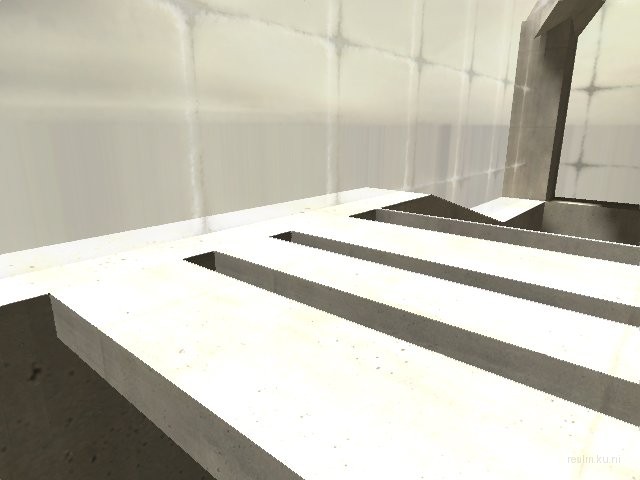 fy_bunker_arena thumb 21