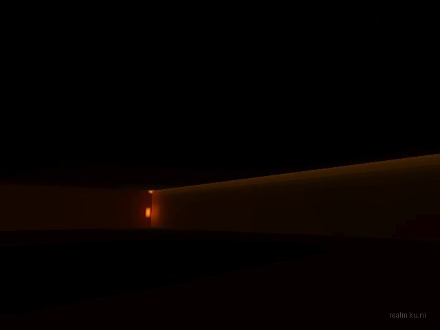 fy_bunker_arena thumb 10