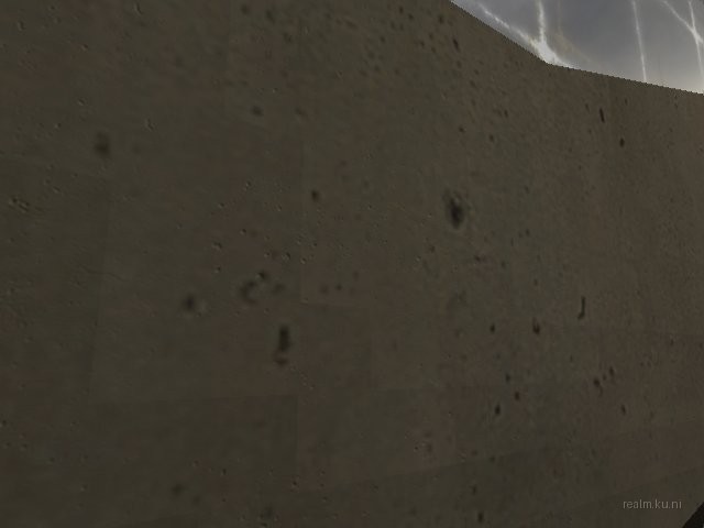 fy_bunker_arena thumb 24