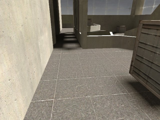 fy_bunker_arena thumb 13