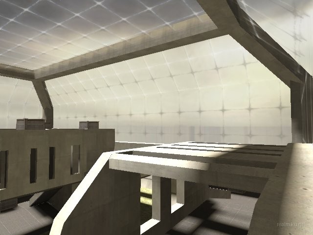 fy_bunker_arena thumb 8