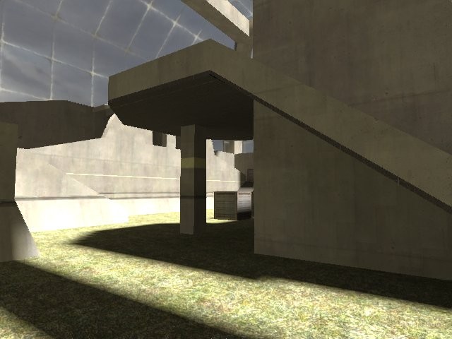 fy_bunker_arena thumb 14