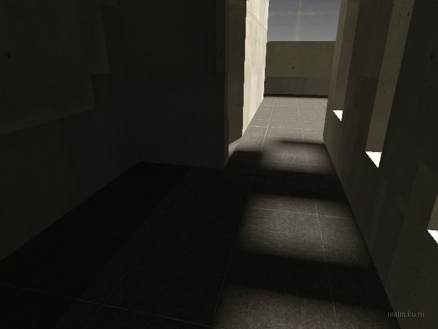 fy_bunker_arena thumb 12