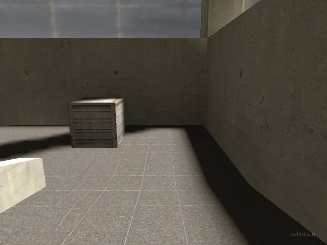 fy_bunker_arena thumb 9