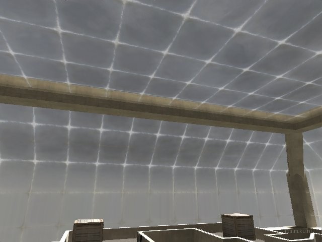 fy_bunker_arena thumb 23