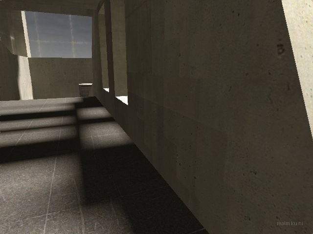 fy_bunker_arena thumb 16