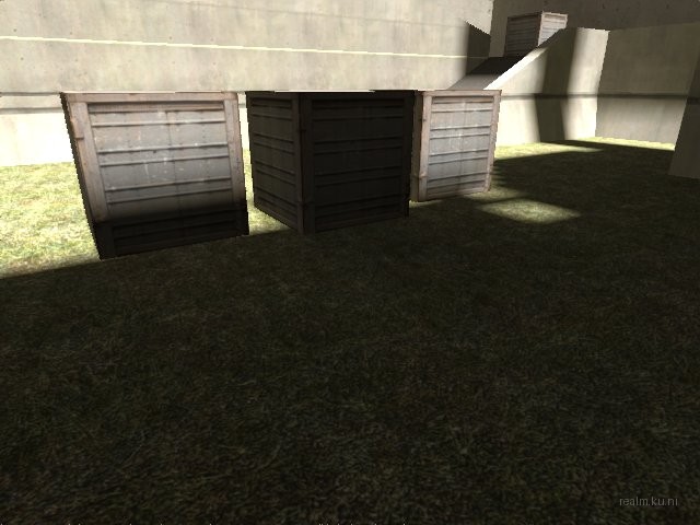 fy_bunker_arena thumb 22