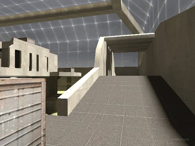 fy_bunker_arena thumb 19
