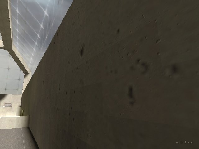fy_bunker_arena thumb 3