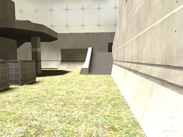 fy_bunker_arena thumb 20