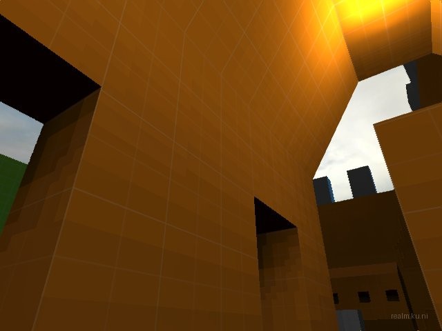 fy_bunker_texture for css screenshot