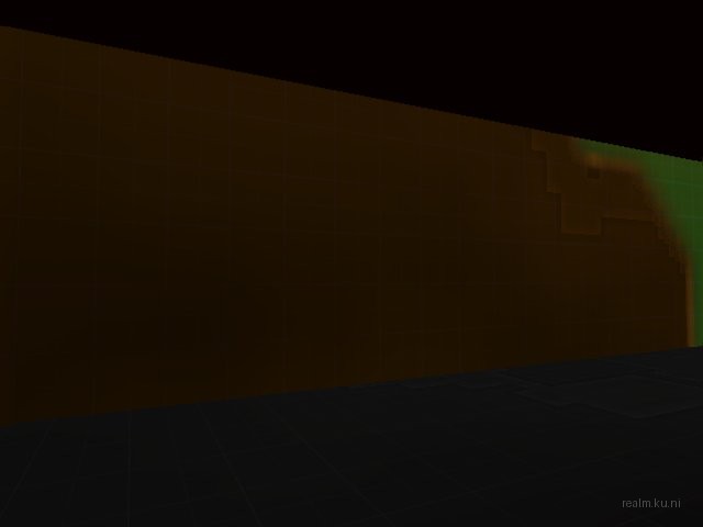 fy_bunker_texture thumb 8