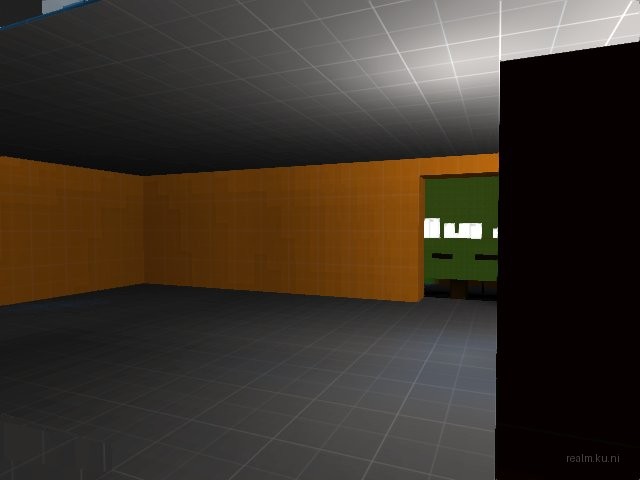 fy_bunker_texture thumb 21