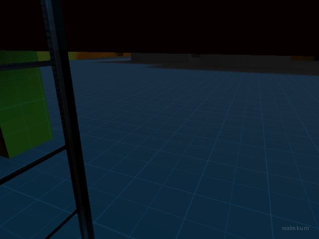 fy_bunker_texture thumb 19
