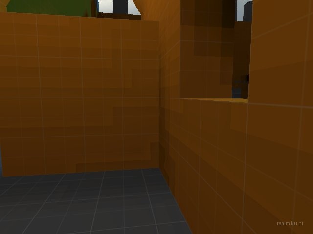fy_bunker_texture thumb 13