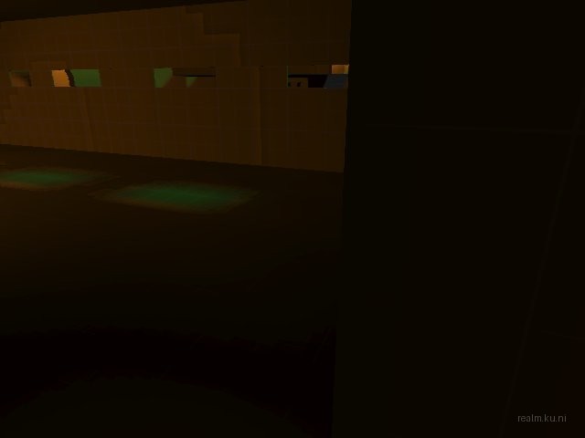 fy_bunker_texture thumb 3