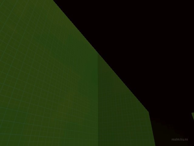 fy_bunker_texture thumb 2