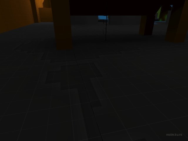 fy_bunker_texture thumb 9