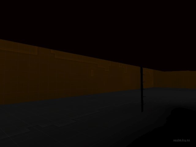 fy_bunker_texture thumb 14