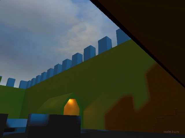 fy_bunker_texture thumb 16