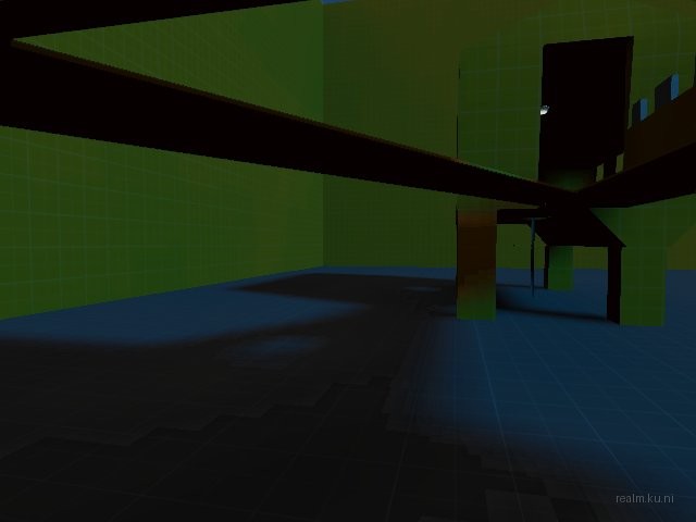 fy_bunker_texture thumb 23