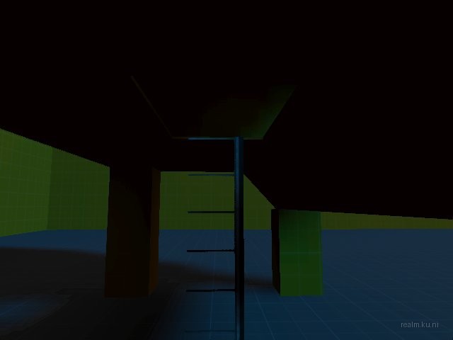 fy_bunker_texture thumb 5