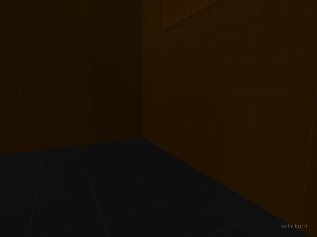 fy_bunker_texture thumb 7