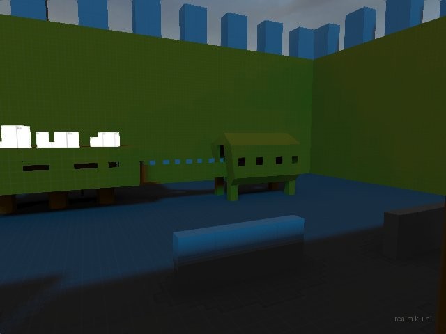 fy_bunker_texture thumb 20